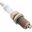 Spark Plug Fr8dcx+ Bos