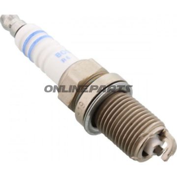 Spark Plug Fr8dcx+ Bos
