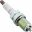 Spark Plug Bcp6es Ngk