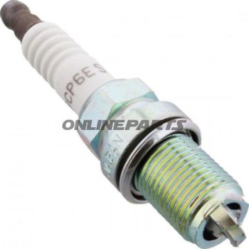 Spark Plug Bcp6es Ngk