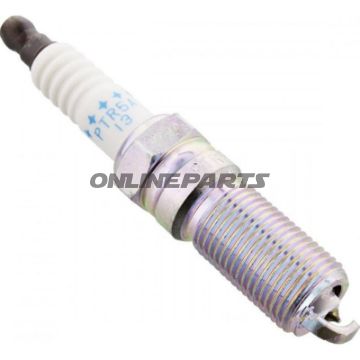 Spark Plug Ptr5a-13 Ngk