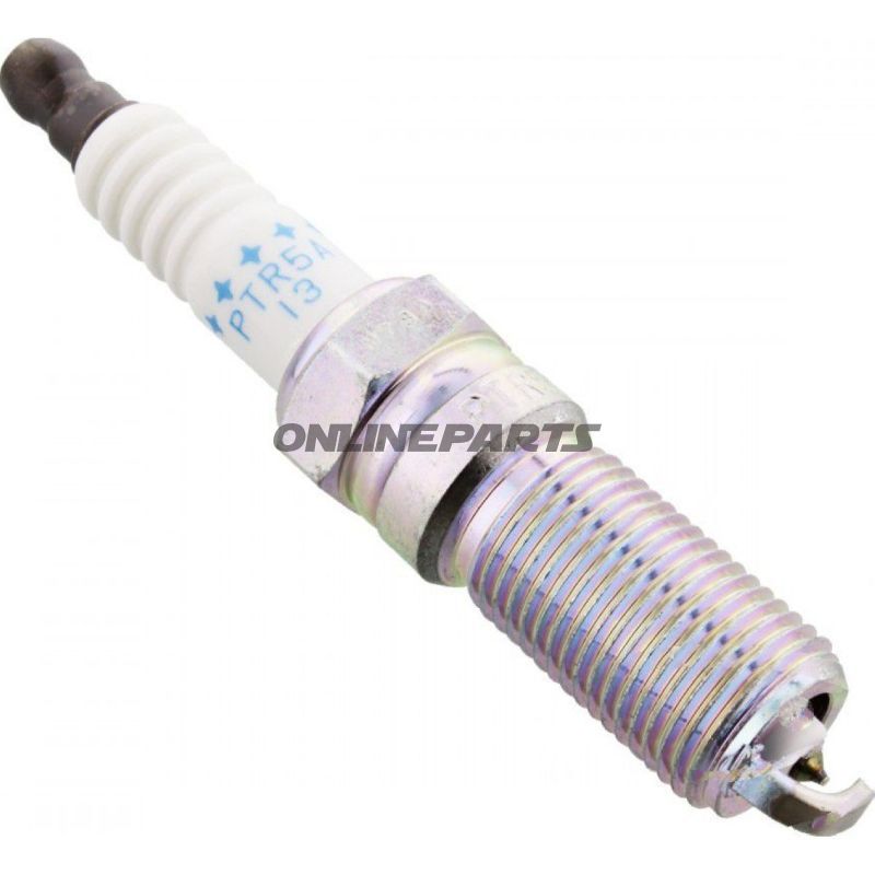 Spark Plug Ptr5a-13 Ngk