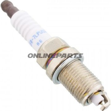 Spark Plug Izfr6b Ngk