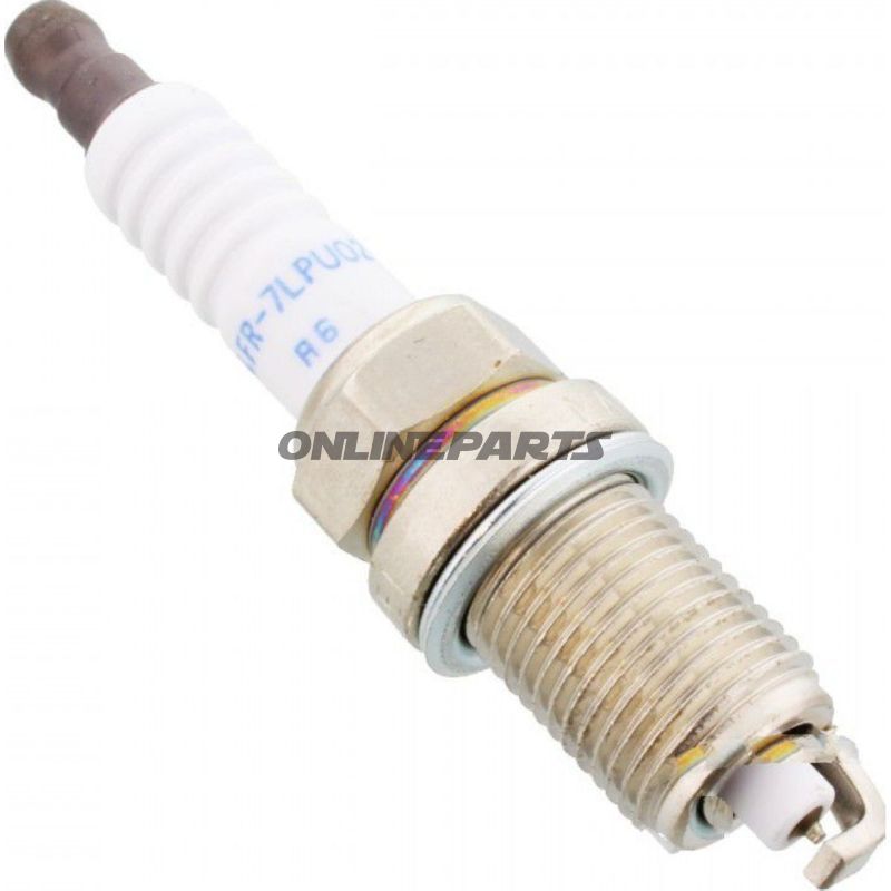 Spark Plug Izfr6b Ngk