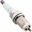 Spark Plug Pzfr5d-11 Ngk