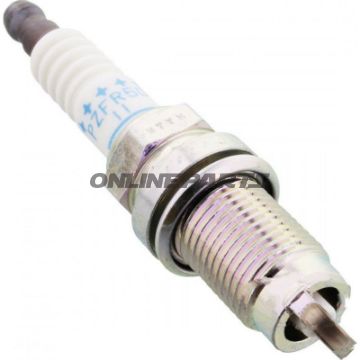 Spark Plug Pzfr5d-11 Ngk