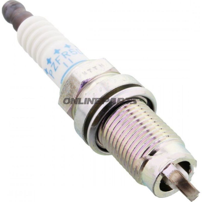 Spark Plug Pzfr5d-11 Ngk