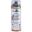 1K Grundierung Rotb 400Mlcolormatic