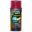 Transarent Lack Red 150Mldupli-Color
