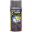 Silver Chrome 150 Ml