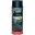 Paint Spray Plastik Black 400Mlmatt