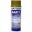 Paint Spray Cars Felge 400Mldupli-Color Gold