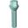 Wheel Nut M14x1.5X50 Ke 17