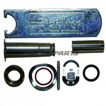 Spulen Ersatzkit Spxra19258