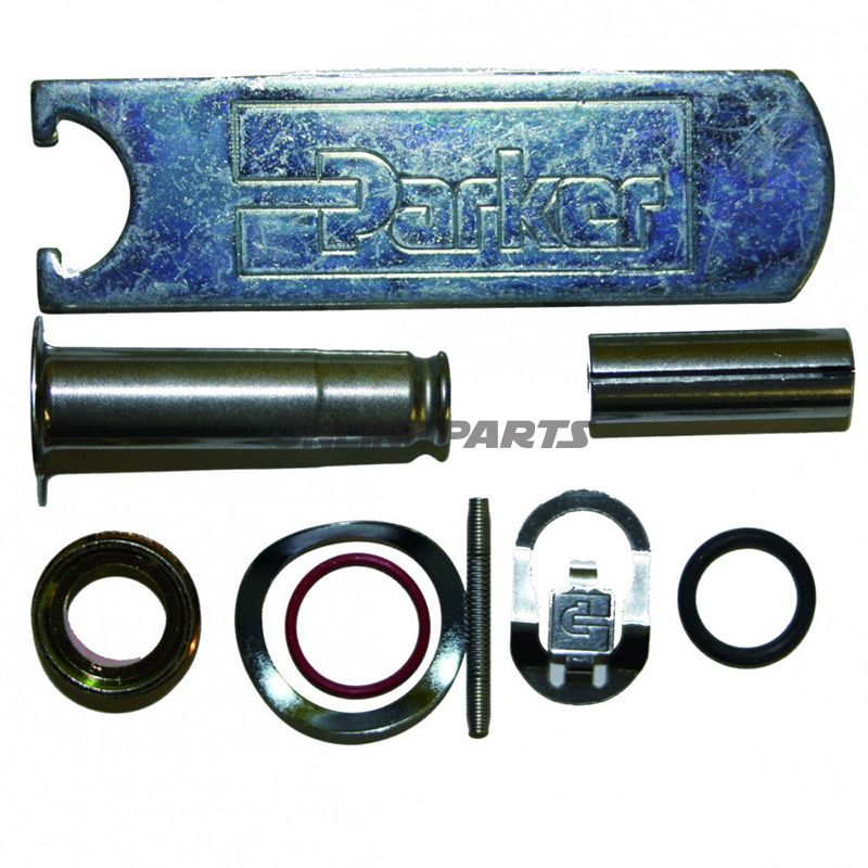 Spulen Ersatzkit Spxra19258
