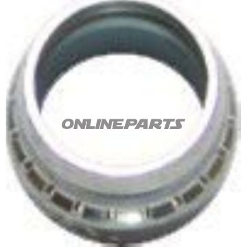 Ermeto Schneidringdpr 8 L/S