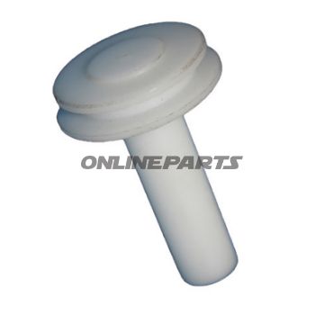 Kolben 49Mm For.Gel.Pneu.Z.Unilift 030Uln30039