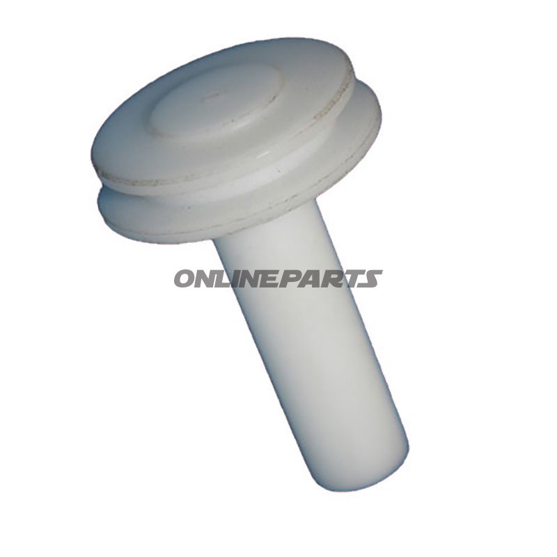 Kolben 49Mm For.Gel.Pneu.Z.Unilift 030Uln30039