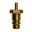 Schnellanschluss Small5117311