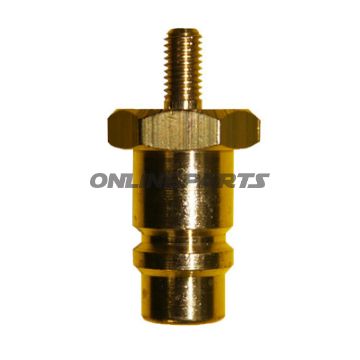 Schnellanschluss Small5117311