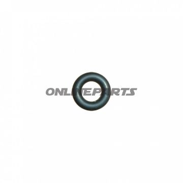 O-Ring Compressor 2018Robinair 1107006
