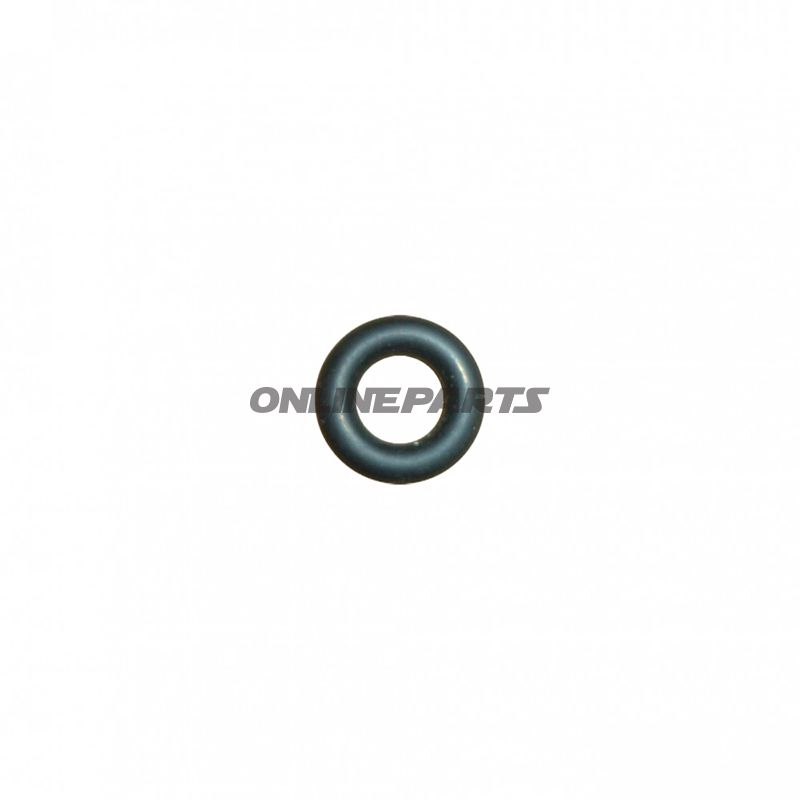 O-Ring Compressor 2018Robinair 1107006