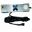 Waage Tank Spxsl31311 Sl31461_01