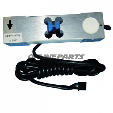 Waage Tank Spxsl31311 Sl31461_01