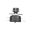 Schalter Druck Rep Kit86300099