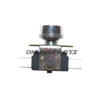 Schalter Druck Rep Kit86300099