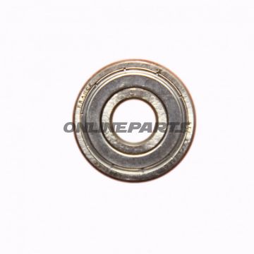 Roller Bearing810600187