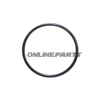 Dicht For Hd Stempeldi-Ri-O 49X3 70-80 073105