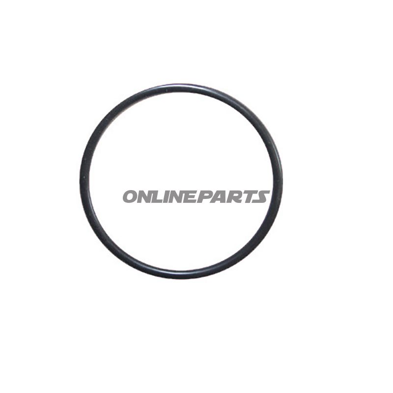 Dicht For Hd Stempeldi-Ri-O 49X3 70-80 073105
