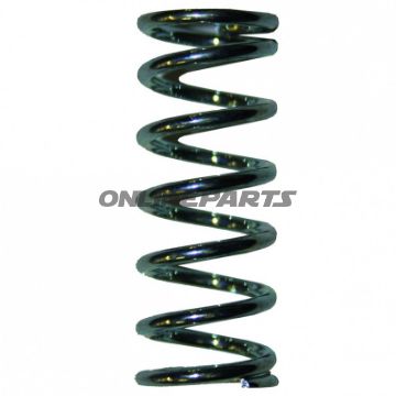 Compression Spring For Bremskloetze9dfd-219Zn
