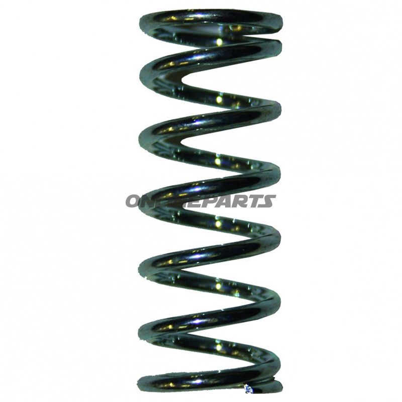 Compression Spring For Bremskloetze9dfd-219Zn