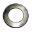 Thrust Washer Nussbaum970028