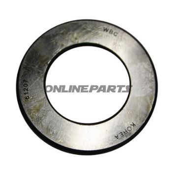 Thrust Washer Nussbaum970028