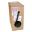 Fuel Hose Garn 3.2Mmpackung 15 Meter Alternative: 4671814