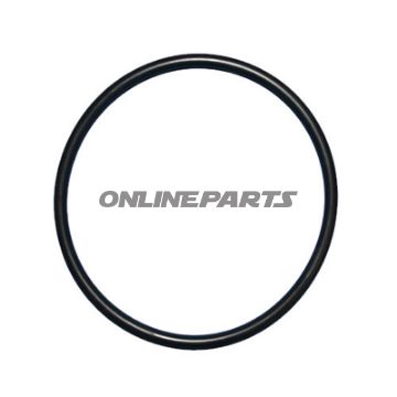 Schnurring 7 Mm 2.35Ts/Tts2 X Pro Tts. 4X Pro Ts Hebebühne