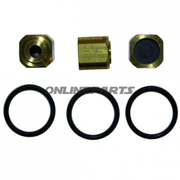 Check Valve Spxra19326
