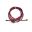 Schlauch Rot 96 Spxra64396/Ra67601