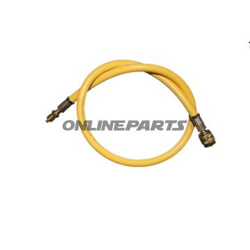 Hose Gelb Spx5117417