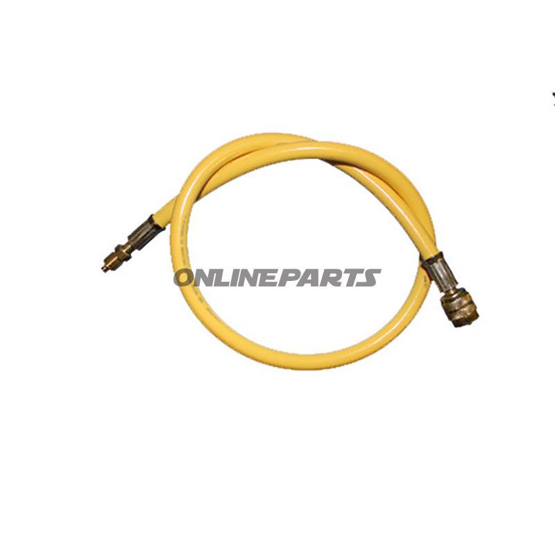 Hose Gelb Spx5117417