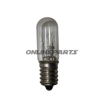 Bulb E14 R16x54260v 10W