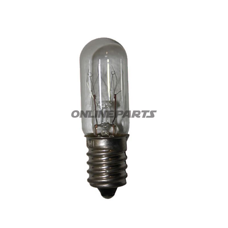 Bulb E14 R16x54260v 10W