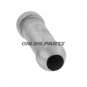 Wheel-Guide-Bolt 68Mmbutler 40Ff32951