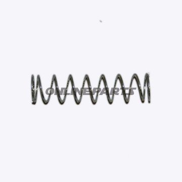 Feder Fuer Airdraulic1411000