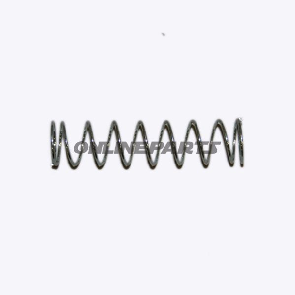 Feder Fuer Airdraulic1411000