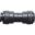 Gerader Steckverb.G- 18 Mmpm0418e