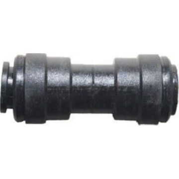 Gerader Steckverb.G- 18 Mmpm0418e